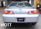 2001 HONDA PRELUDE SE 1 OWNER | NEVER WINTER DRIVEN | BRAND NEW TIRES