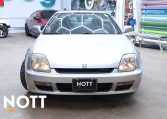 2001 HONDA PRELUDE SE 1 OWNER | NEVER WINTER DRIVEN | BRAND NEW TIRES