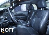 2001 HONDA PRELUDE SE 1 OWNER | NEVER WINTER DRIVEN | BRAND NEW TIRES