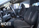 2023 HYUNDAI ELANTRA PREFERRED | ONE OWNER | FACTORY WARRANTY