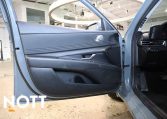 2023 HYUNDAI ELANTRA PREFERRED | ONE OWNER | FACTORY WARRANTY