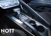 2023 HYUNDAI ELANTRA PREFERRED | ONE OWNER | FACTORY WARRANTY