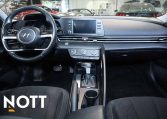 2023 HYUNDAI ELANTRA PREFERRED | ONE OWNER | FACTORY WARRANTY