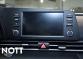 2023 HYUNDAI ELANTRA PREFERRED | ONE OWNER | FACTORY WARRANTY
