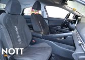 2023 HYUNDAI ELANTRA PREFERRED | ONE OWNER | FACTORY WARRANTY