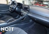 2023 HYUNDAI ELANTRA PREFERRED | ONE OWNER | FACTORY WARRANTY