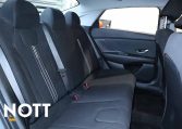 2023 HYUNDAI ELANTRA PREFERRED | ONE OWNER | FACTORY WARRANTY