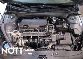 2023 HYUNDAI ELANTRA PREFERRED | ONE OWNER | FACTORY WARRANTY