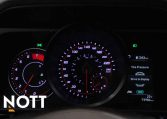 2023 HYUNDAI ELANTRA PREFERRED | ONE OWNER | FACTORY WARRANTY