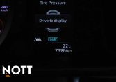 2023 HYUNDAI ELANTRA PREFERRED | ONE OWNER | FACTORY WARRANTY