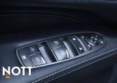2018 INFINITI qx60