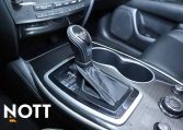 2018 INFINITI qx60