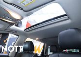 2018 INFINITI qx60
