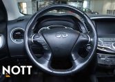 2018 INFINITI qx60