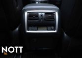 2018 INFINITI qx60