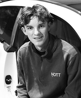 jack_nott_sales_ jack_nott_sales_