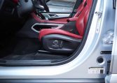 2021 JAGUAR F-Pace P400 R-DYNAMIC S | Meridian Sound | Apple CarPlay