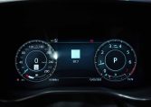 2021 JAGUAR F-Pace P400 R-DYNAMIC S | Meridian Sound | Apple CarPlay