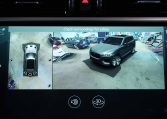 2021 JAGUAR F-Pace P400 R-DYNAMIC S | Meridian Sound | Apple CarPlay