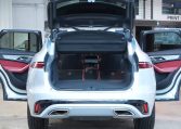 2021 JAGUAR F-Pace P400 R-DYNAMIC S | Meridian Sound | Apple CarPlay