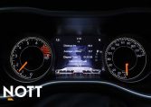 2016 JEEP CHEROKEE TRAILHAWK | Local | Trail Rated