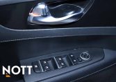 2023 KIA Forte EX | No Accidents | Comes with service records