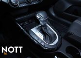 2023 KIA Forte EX | No Accidents | Comes with service records