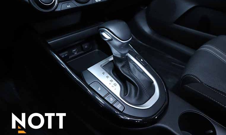 2023 KIA Forte EX | No Accidents | Comes with service records