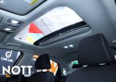 2023 KIA Forte EX | No Accidents | Comes with service records