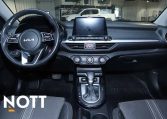 2023 KIA Forte EX | No Accidents | Comes with service records