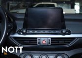2023 KIA Forte EX | No Accidents | Comes with service records