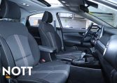 2023 KIA Forte EX | No Accidents | Comes with service records