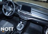 2023 KIA Forte EX | No Accidents | Comes with service records