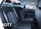 2023 KIA Forte EX | No Accidents | Comes with service records