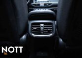 2023 KIA Forte EX | No Accidents | Comes with service records
