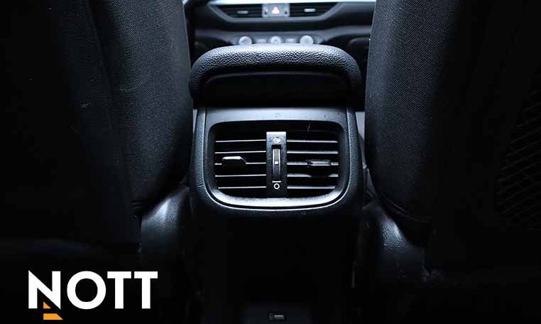 2023 KIA Forte EX | No Accidents | Comes with service records