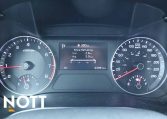 2023 KIA Forte EX | No Accidents | Comes with service records