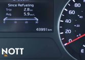 2023 KIA Forte EX | No Accidents | Comes with service records