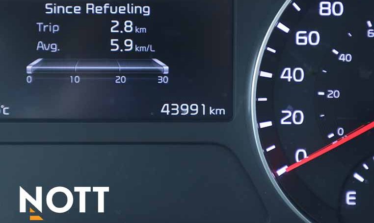 2023 KIA Forte EX | No Accidents | Comes with service records