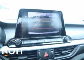 2023 KIA Forte EX | No Accidents | Comes with service records