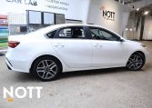2023 KIA Forte EX | No Accidents | Comes with service records