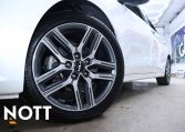 2023 KIA Forte EX | No Accidents | Comes with service records