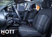 2023 KIA Forte EX | No Accidents | Comes with service records