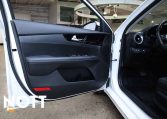 2023 KIA Forte EX | No Accidents | Comes with service records