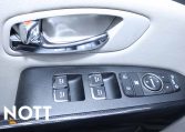 2019 KIA Sedona SX