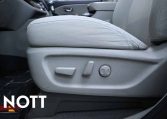 2019 KIA Sedona SX