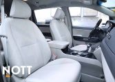 2019 KIA Sedona SX