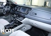 2019 KIA Sedona SX