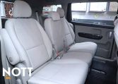 2019 KIA Sedona SX