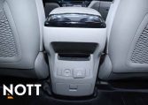 2019 KIA Sedona SX
